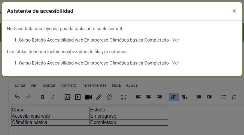 esto es un texto alternativo

